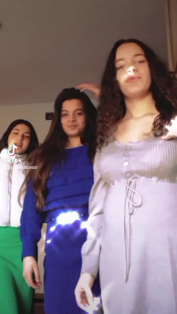 @aliszia13