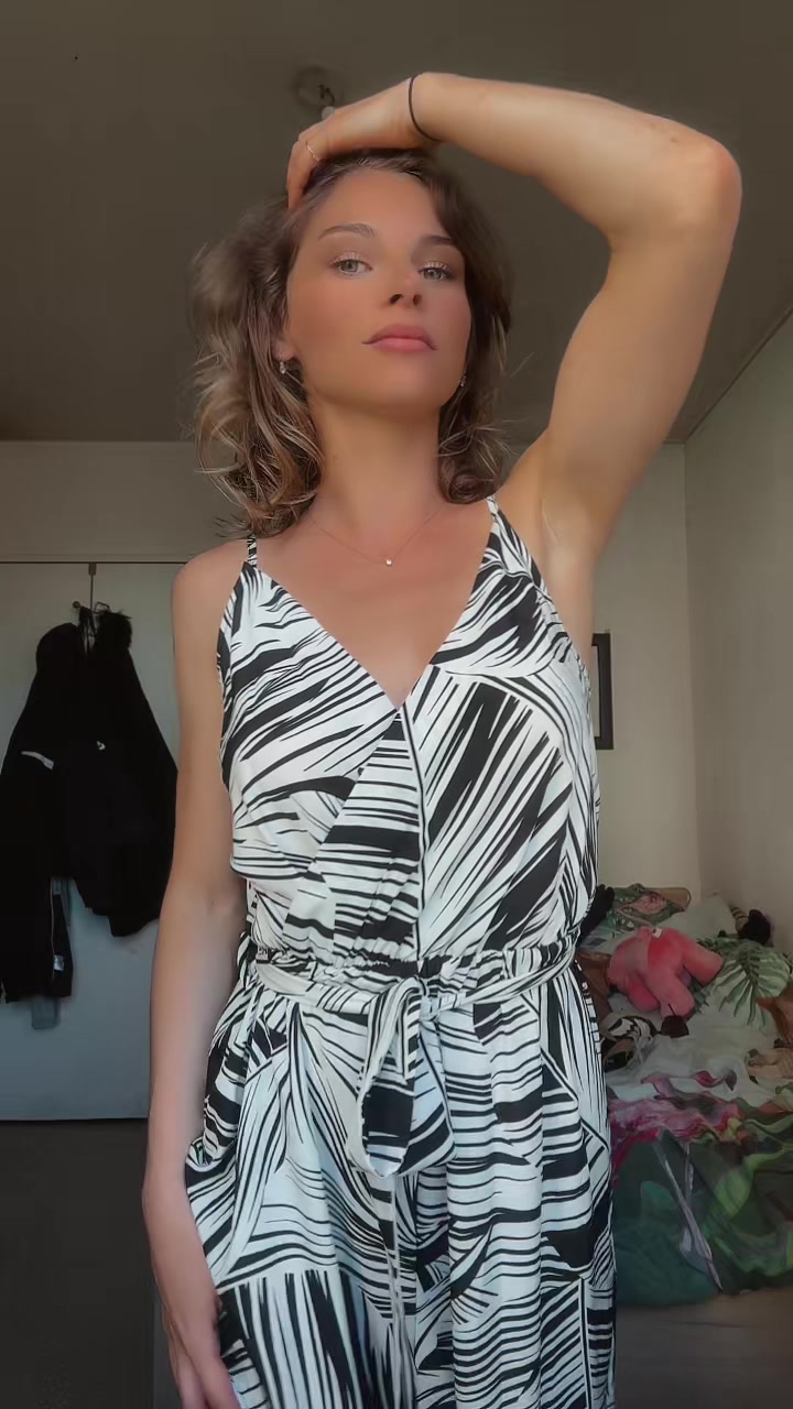 @𝓛𝓪𝓾𝓻𝓲𝓷𝓮_.𝓫❤️&zwj;🔥❤️&zwj;🔥