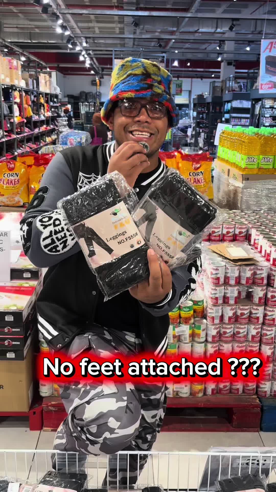 @Young OG CPT