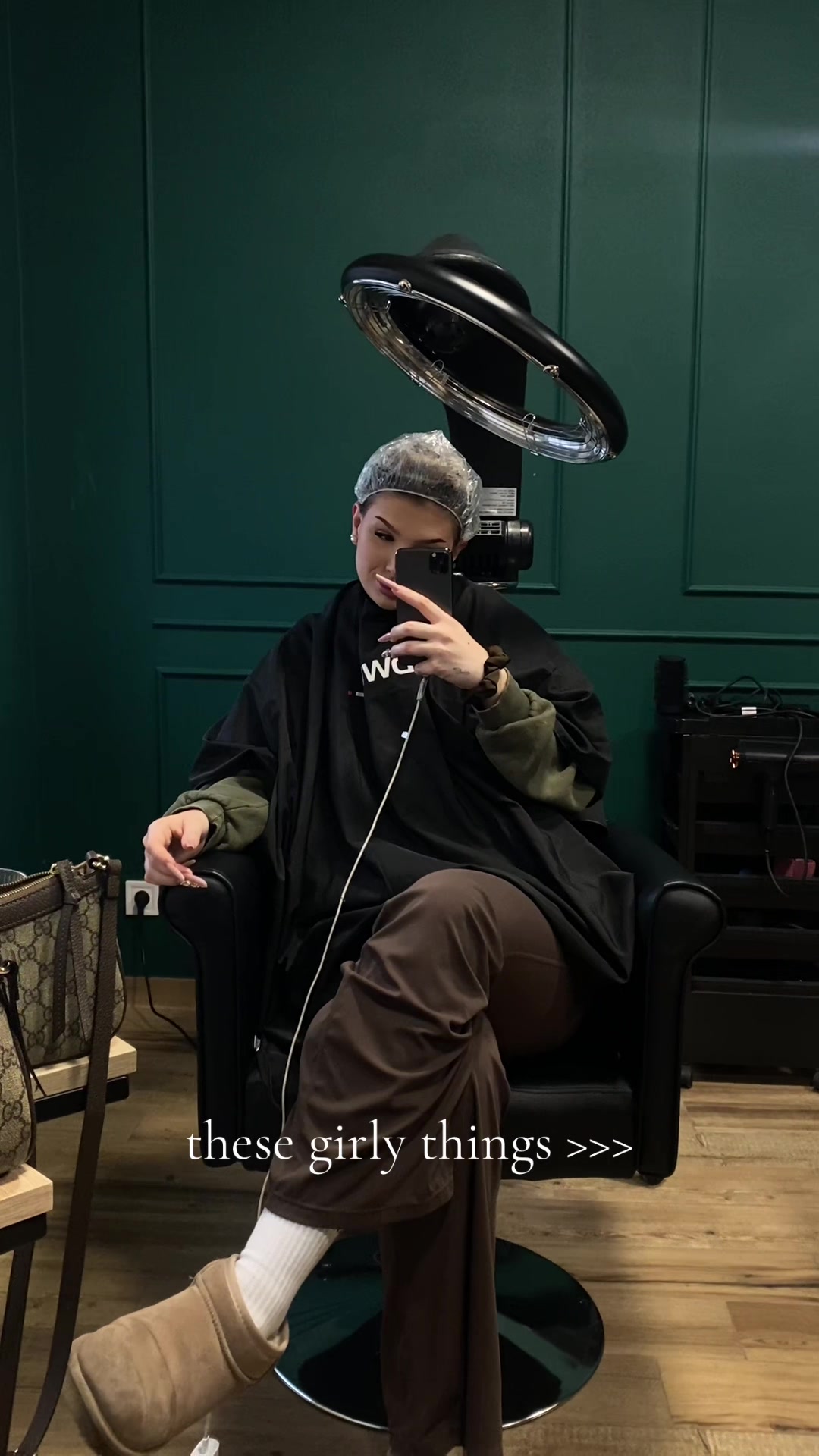 @Wendy Slavíková 🎀