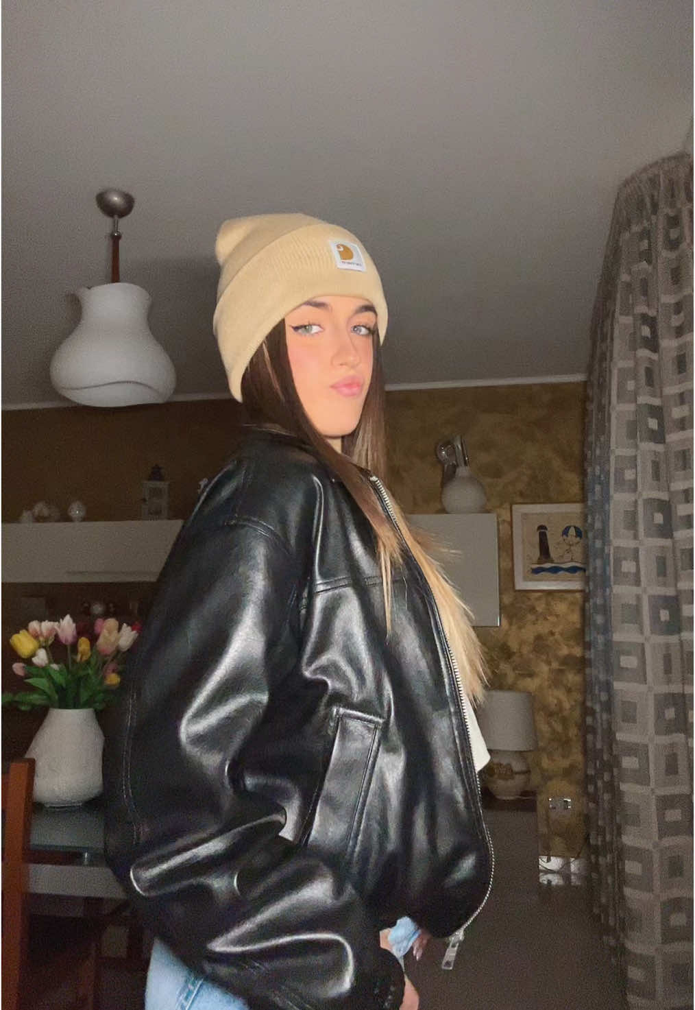 @robertacerchi_