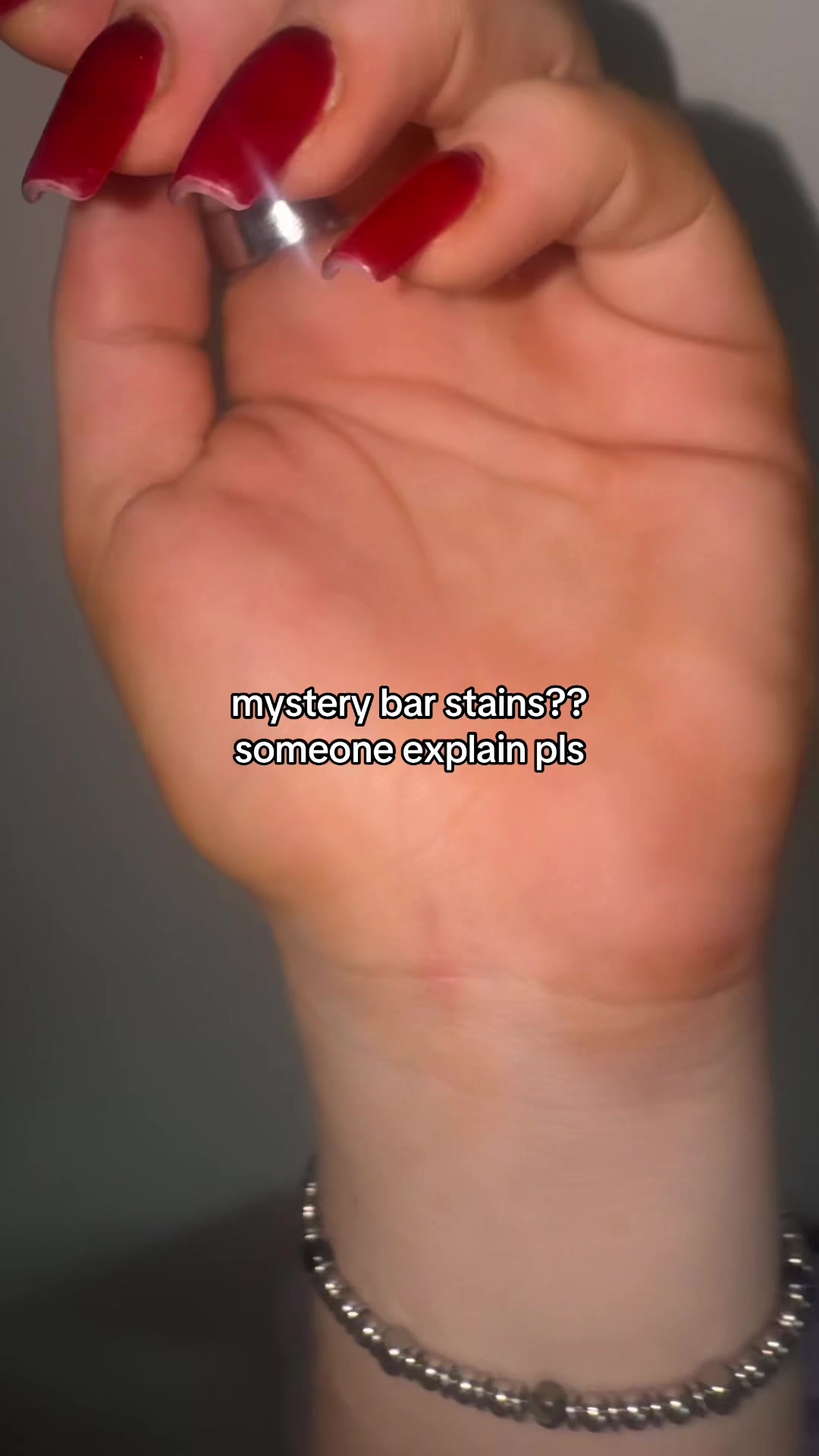 @kitkat