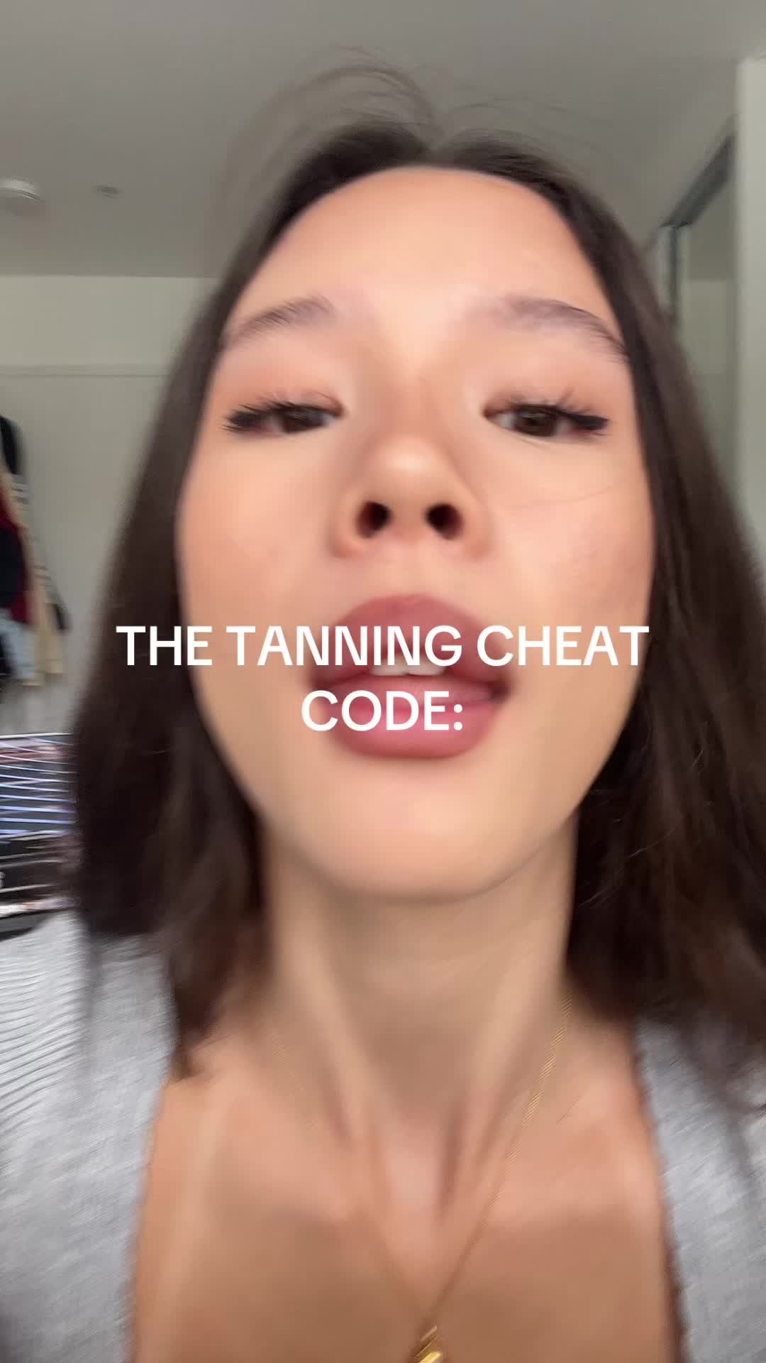 @izabelu🪽