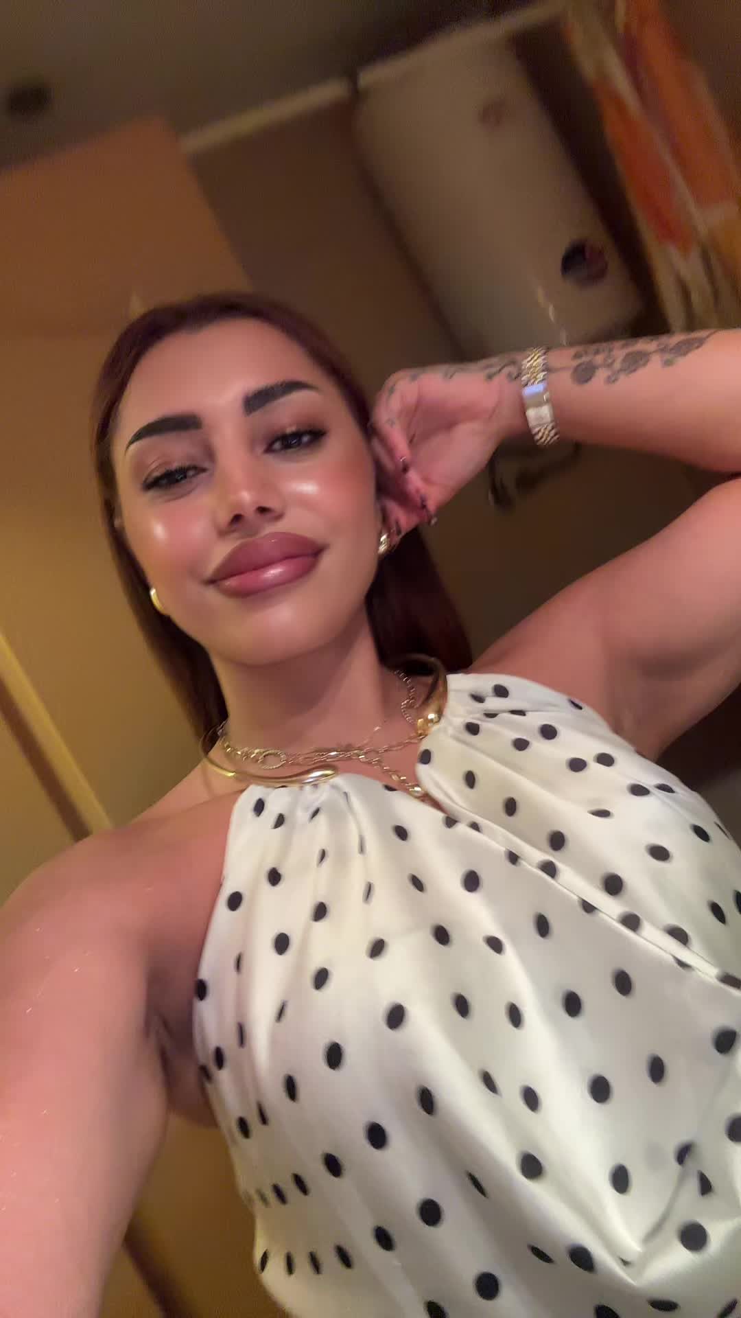 @Мария Методиева