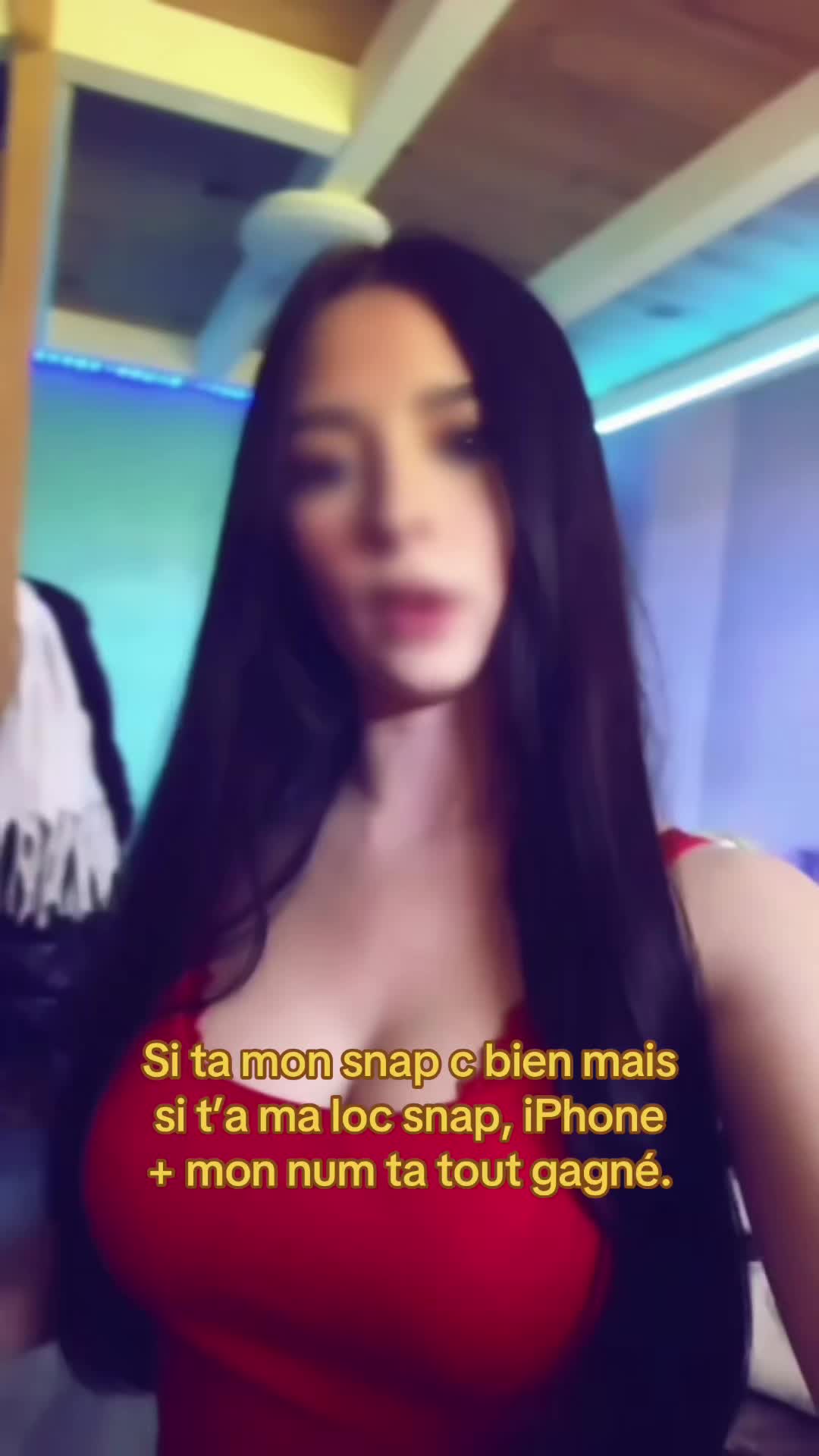 @naelys_ngyy