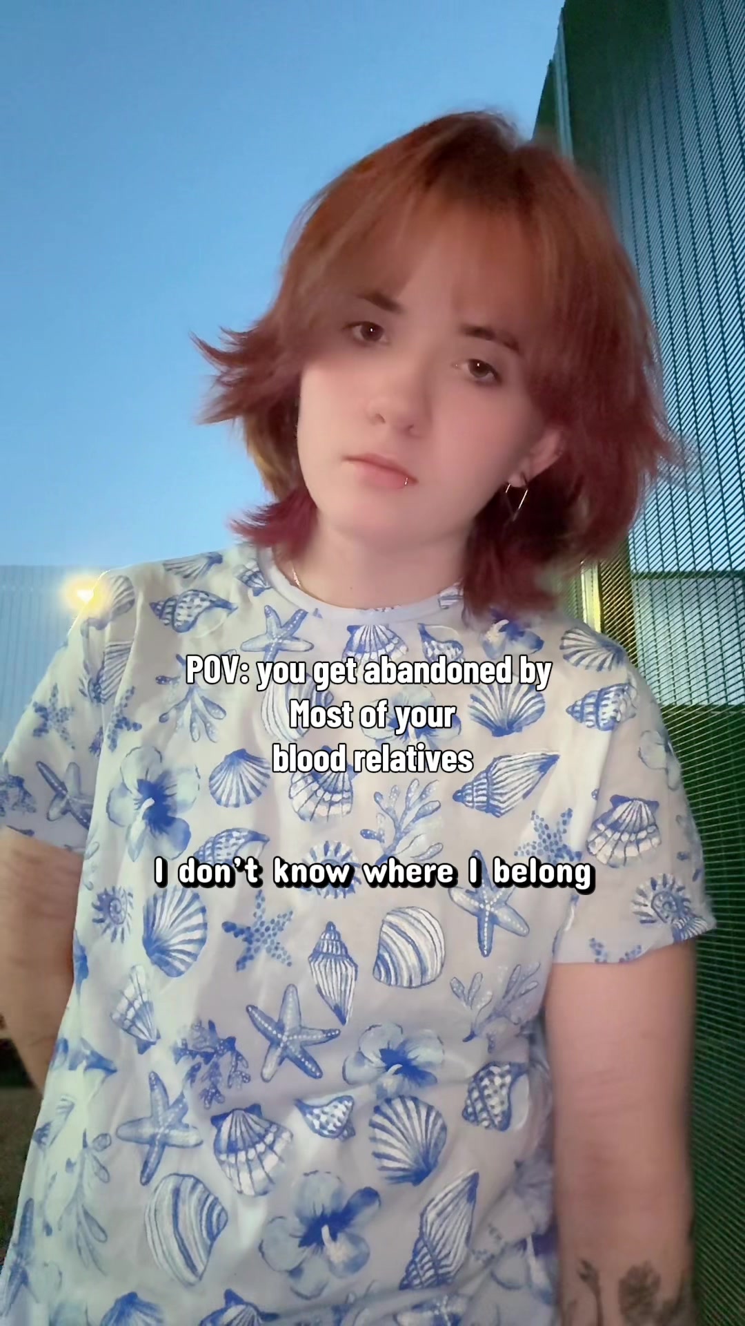 @Madz | ADHD Gang