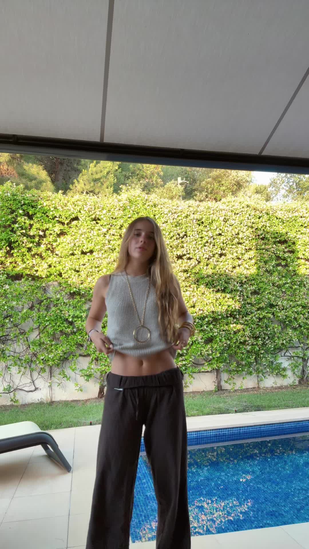 @vandevibras