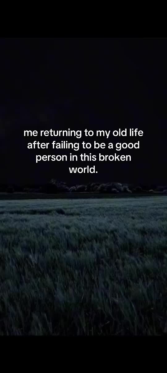 @Brokenginger
