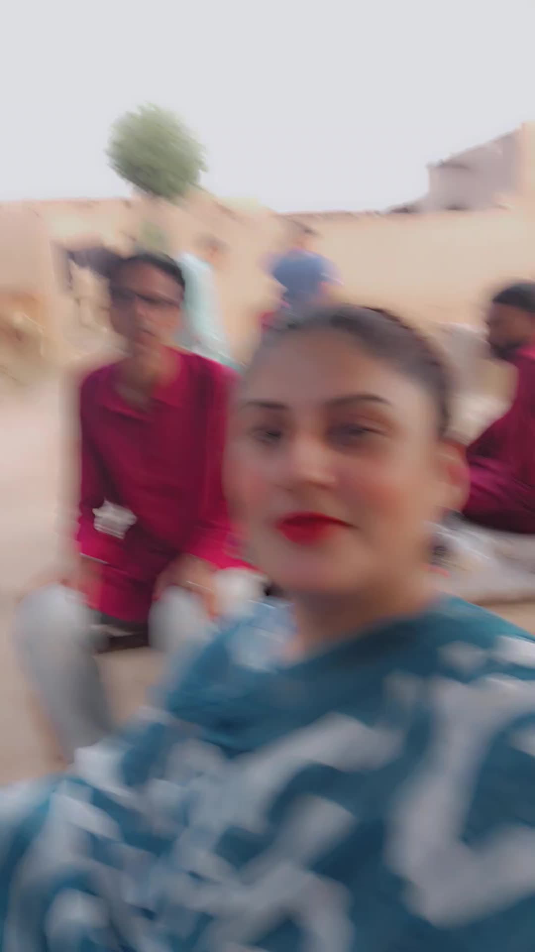 @Sonam Chaudhary