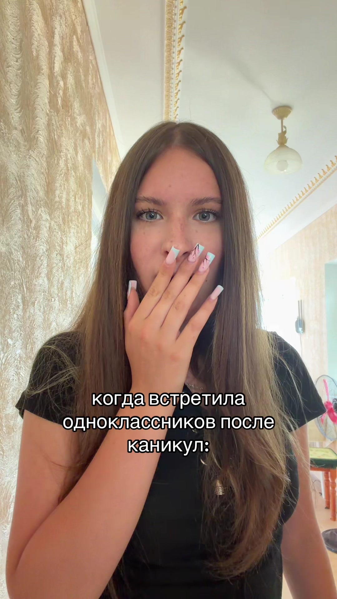 @Тгк: mursyaa