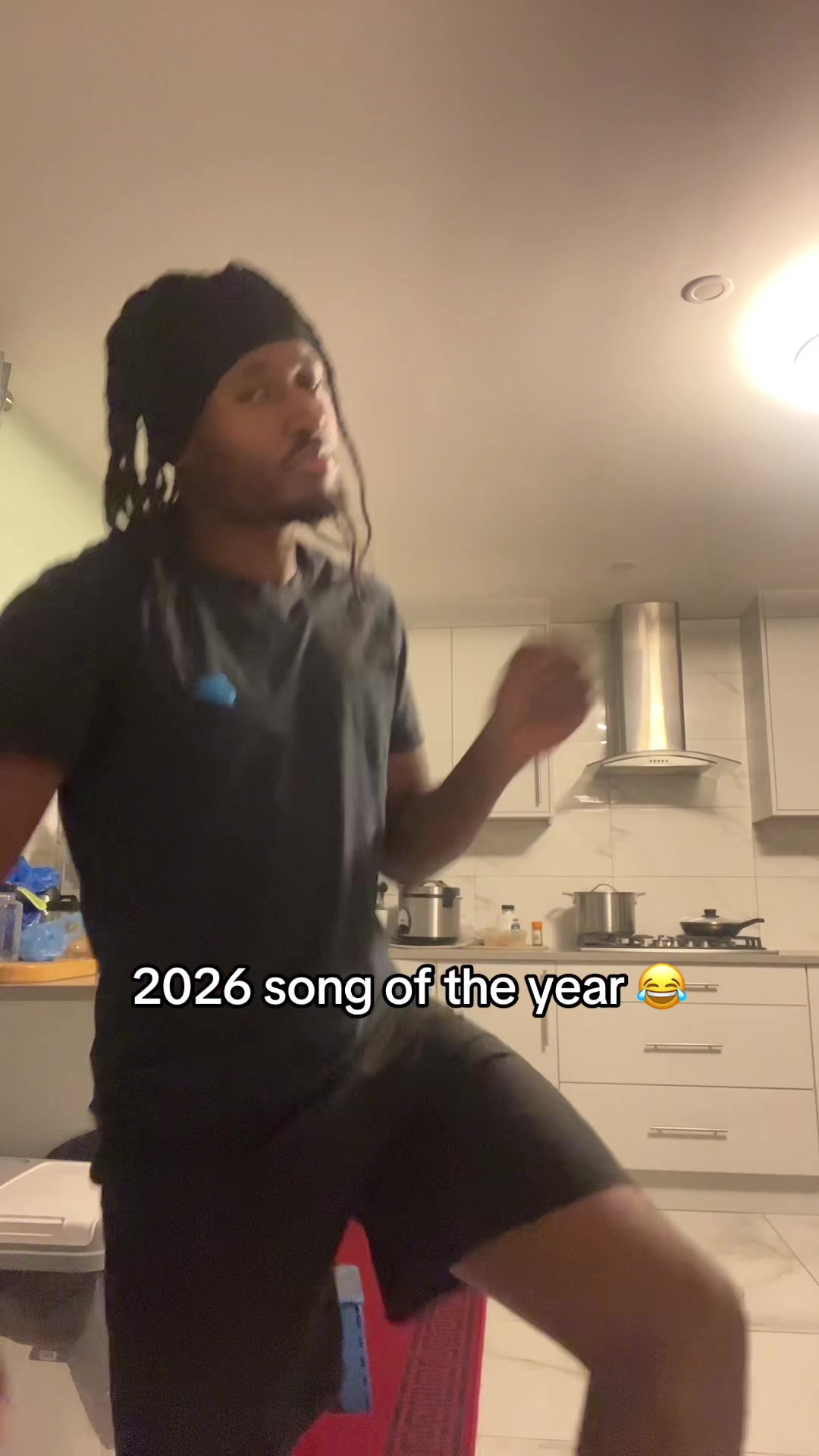 @tmoneyboxing111