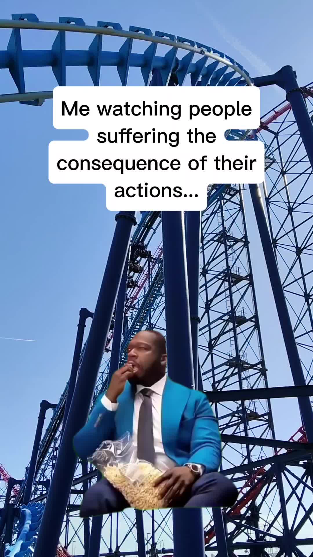 @Funshinecarl