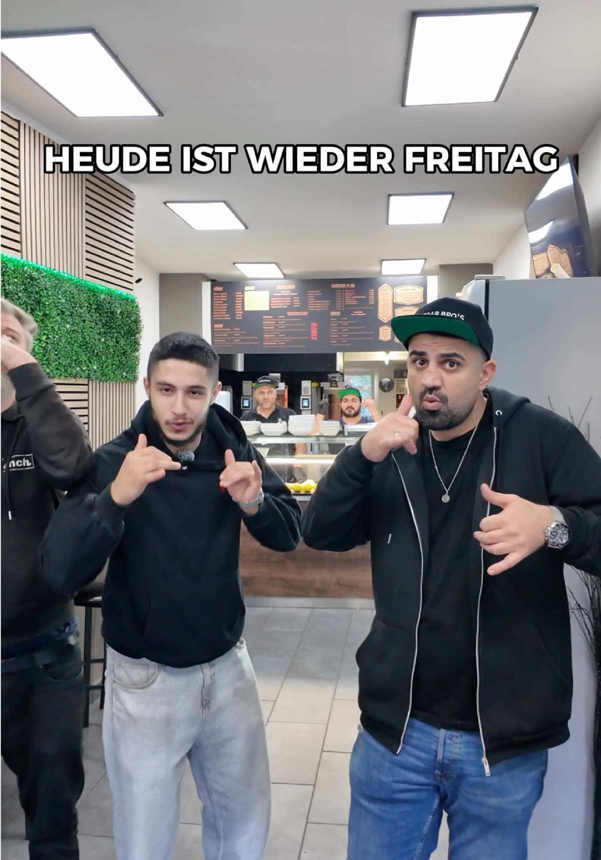 @kebab_bros_coesfeld
