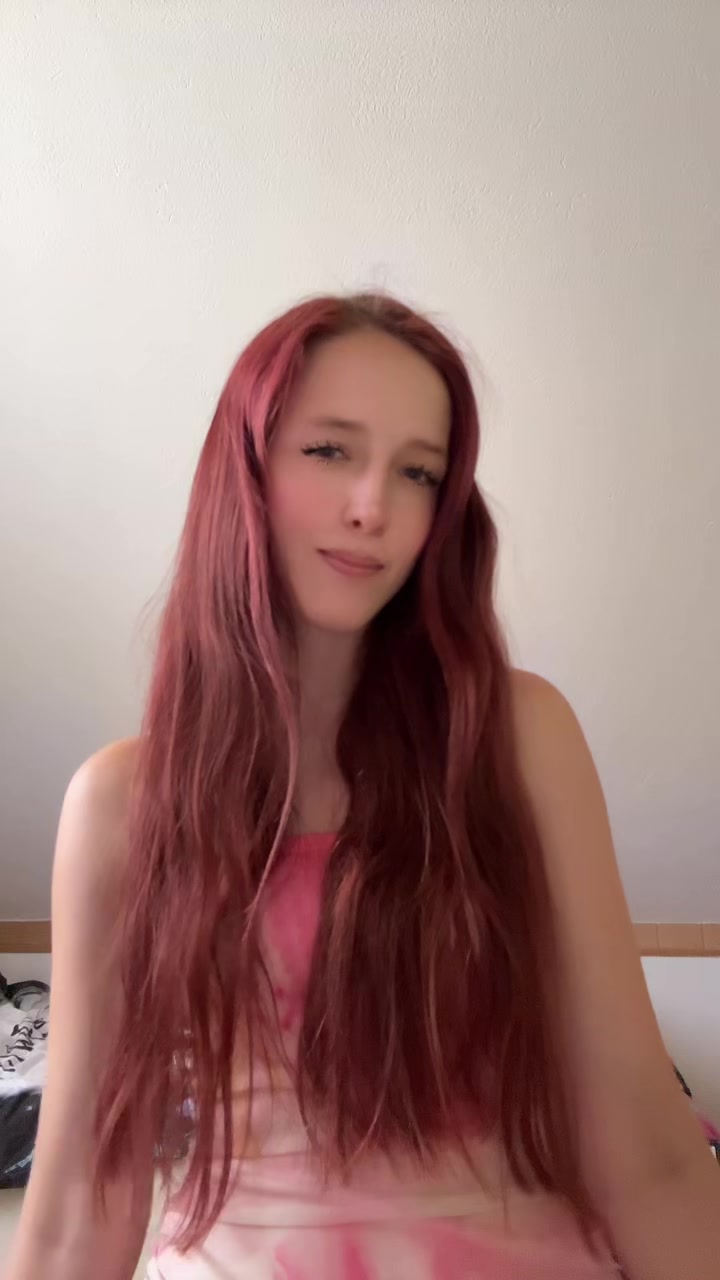 @nxdin24🥥