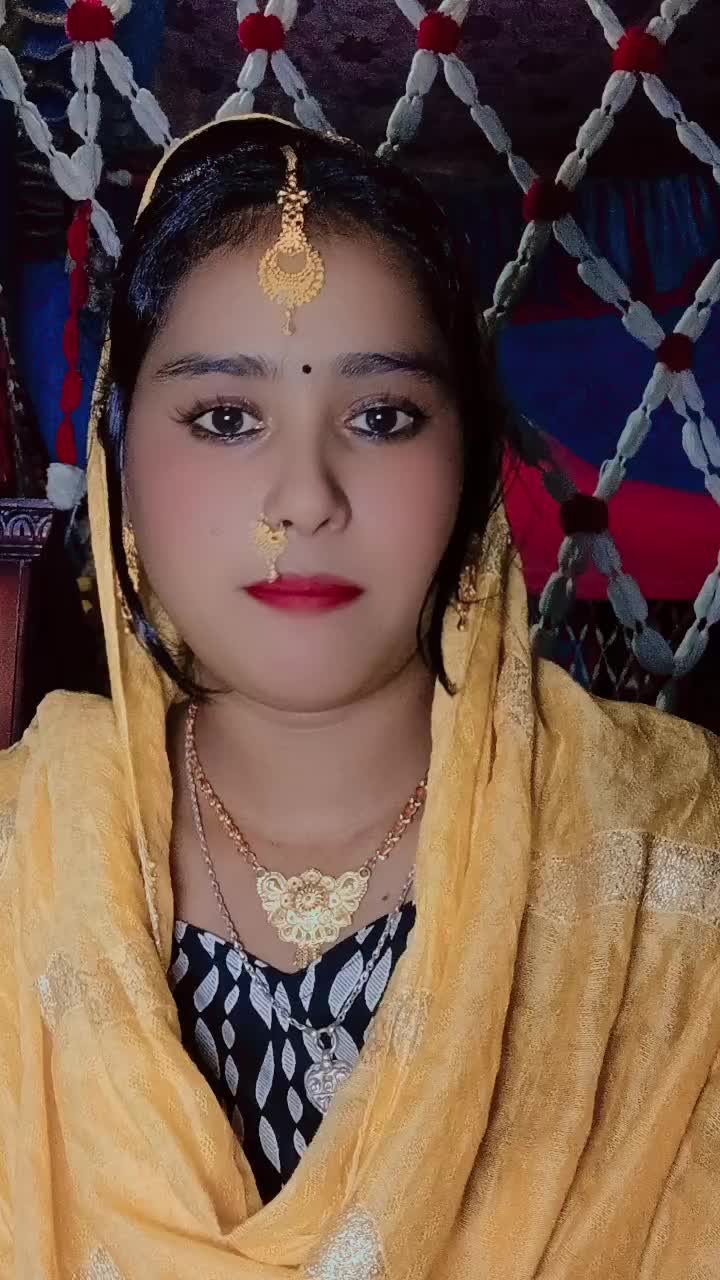 @muskan queen