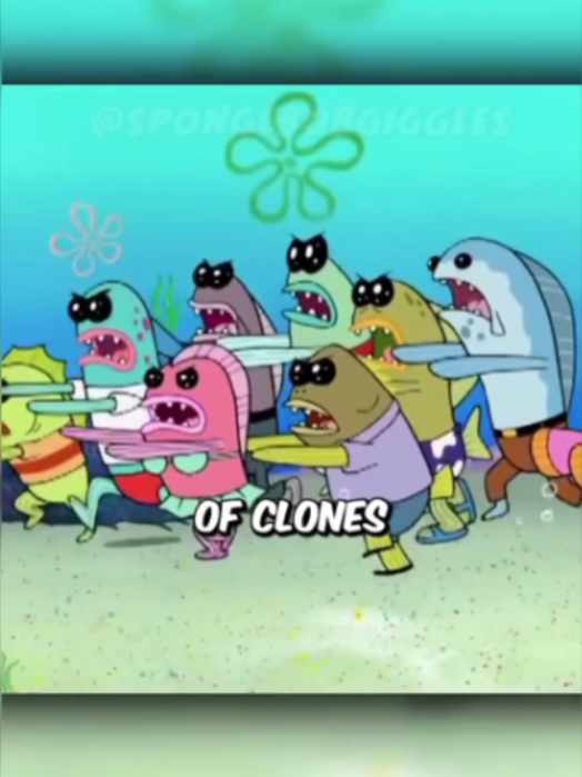 @Eizy SpongeBob🇺🇸