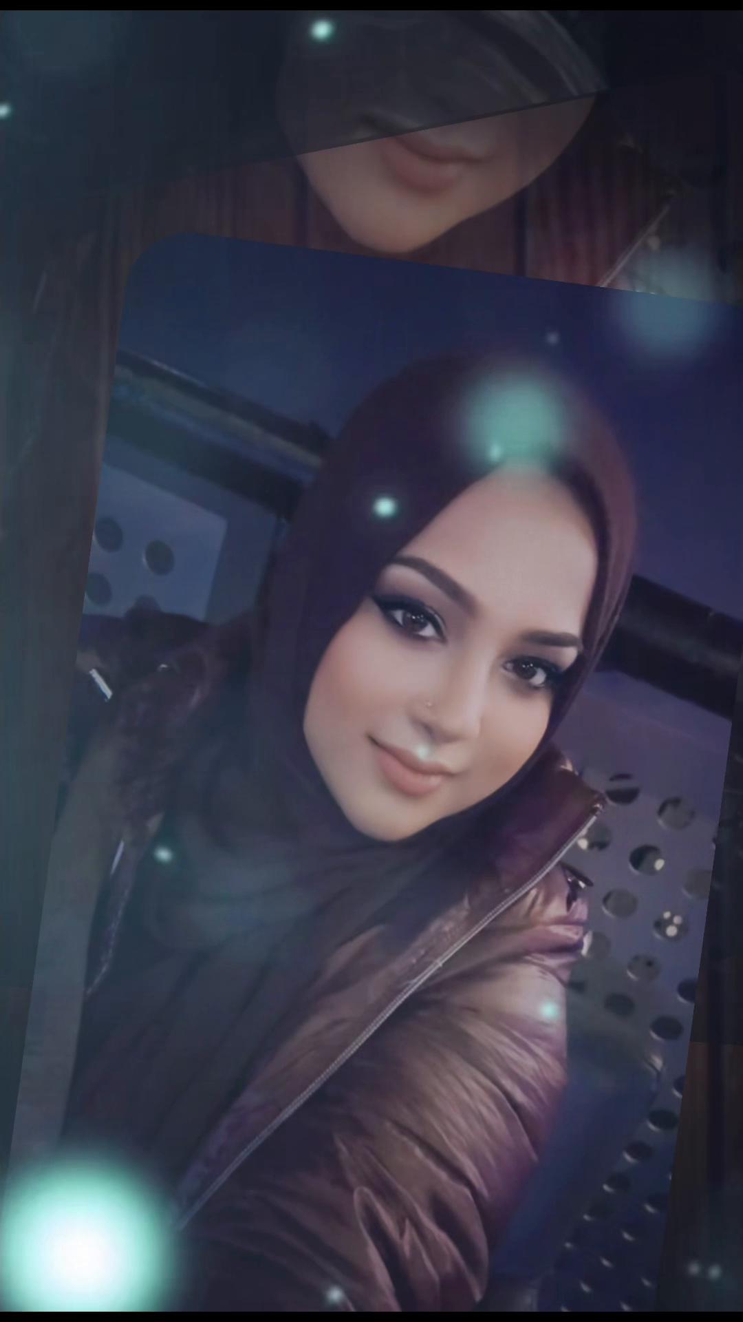 @AFSANA🇬🇧