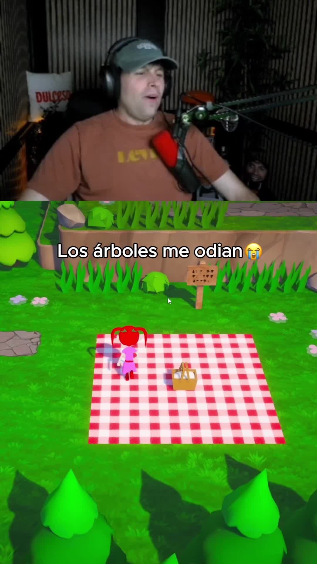 @Noni