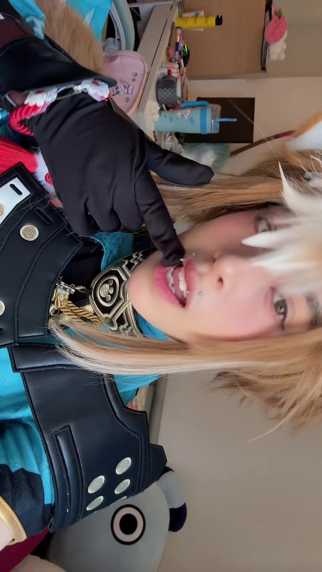 @Bunno