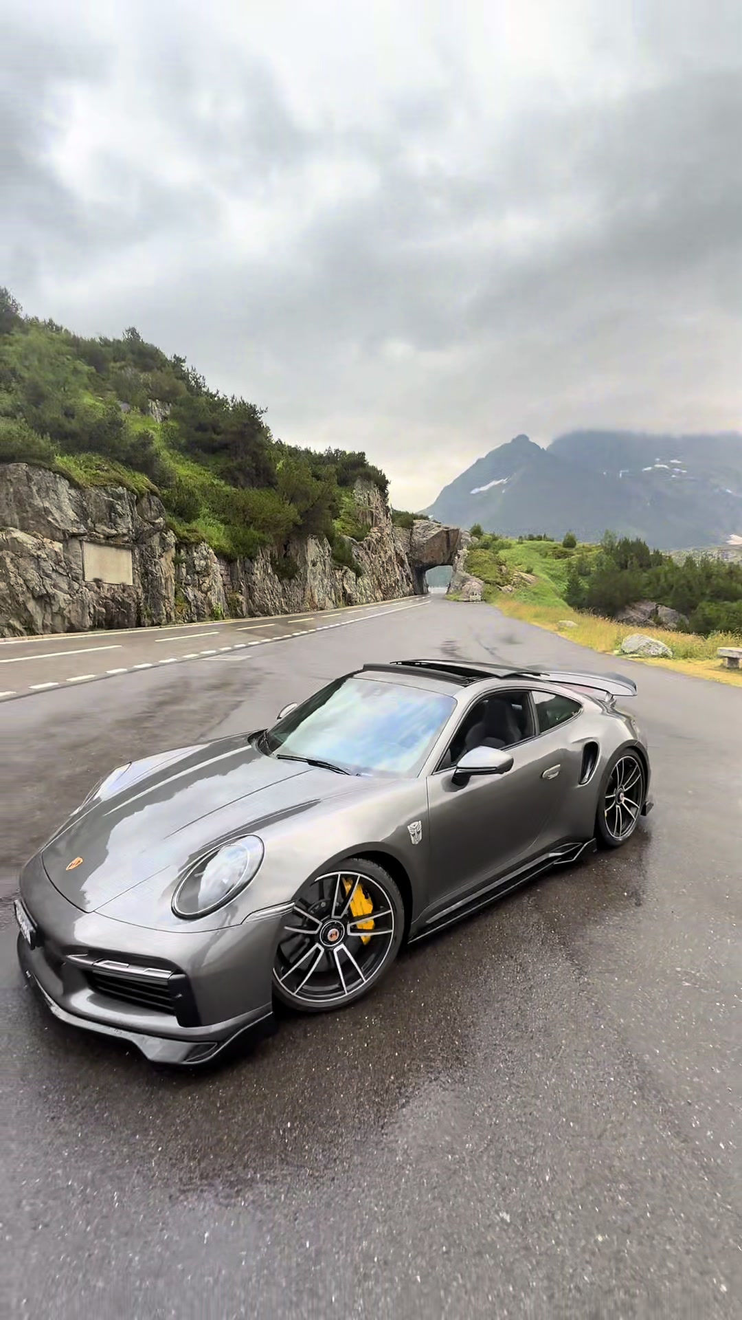 @992boost