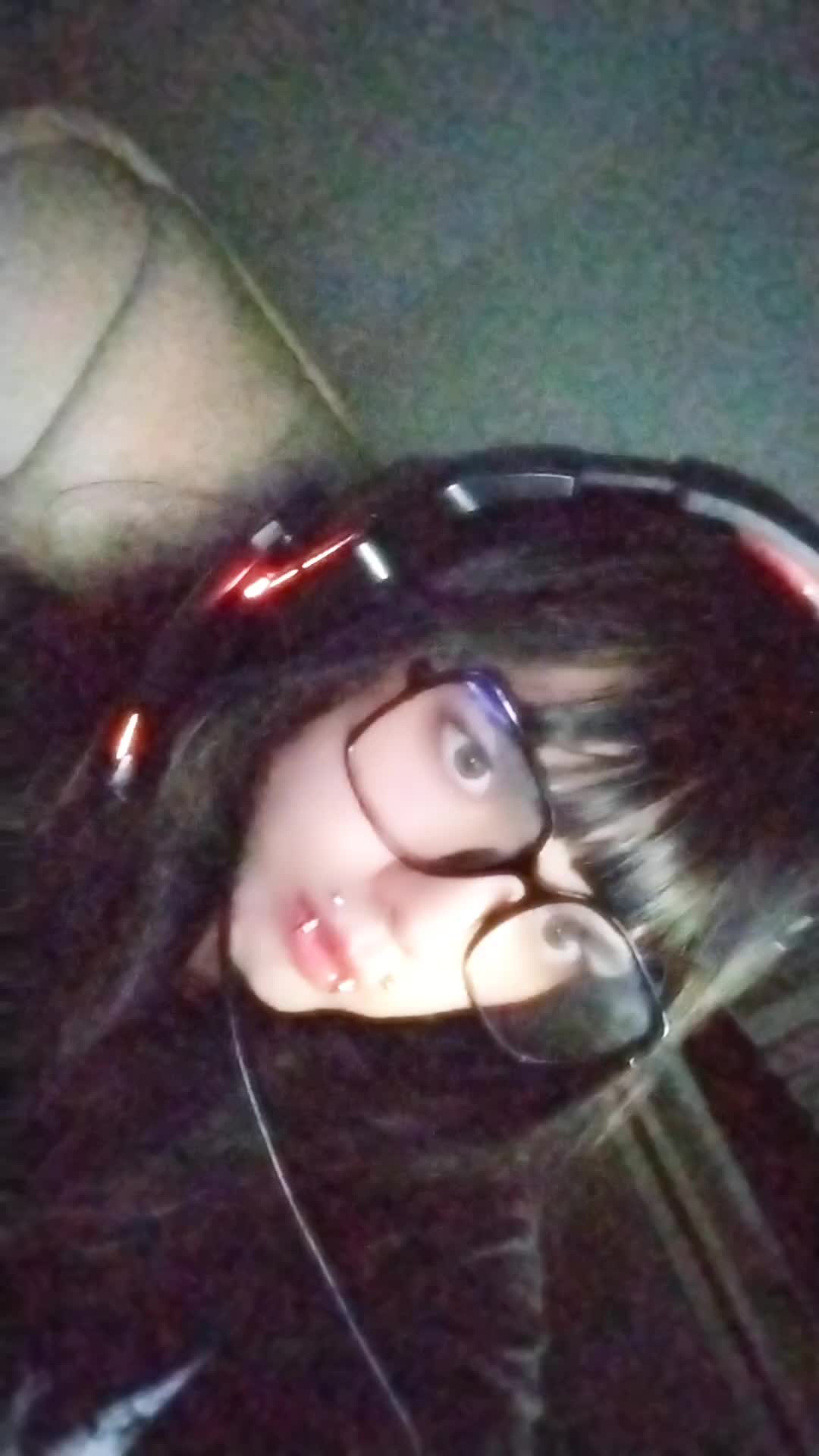 @hellbxrn