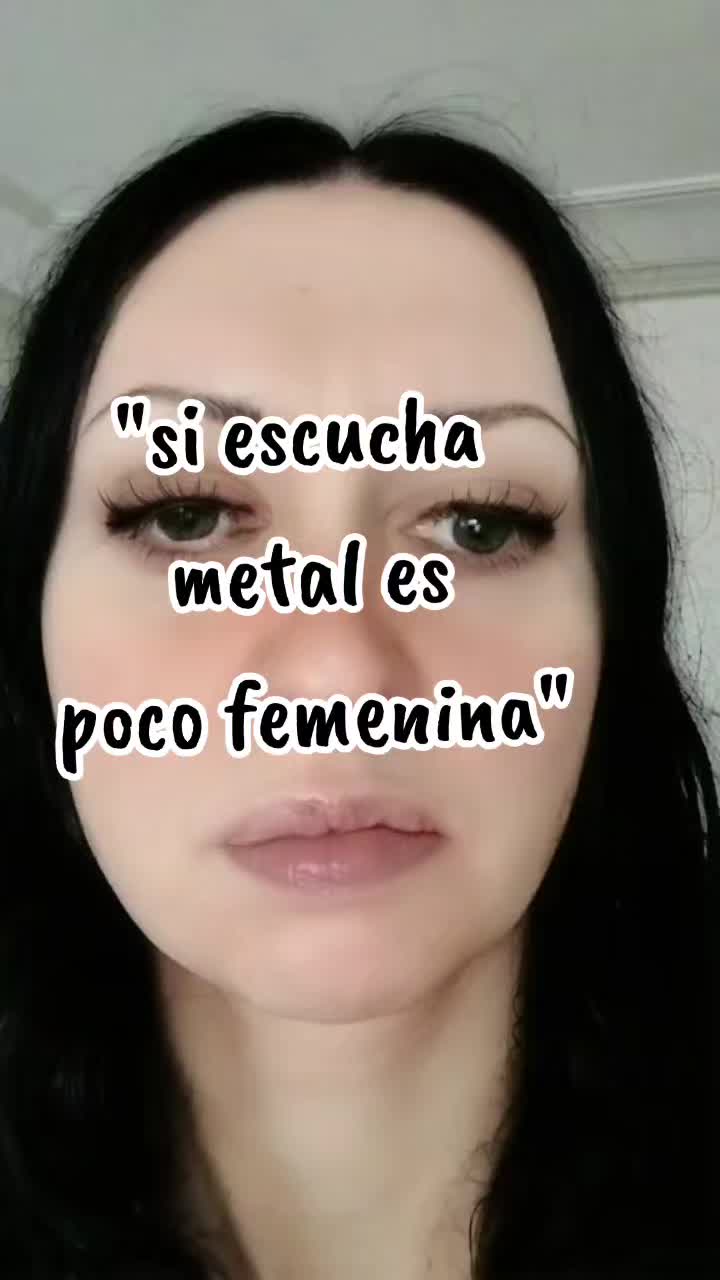 @𝔅𝔞𝔭ℨ𝔢𝔟