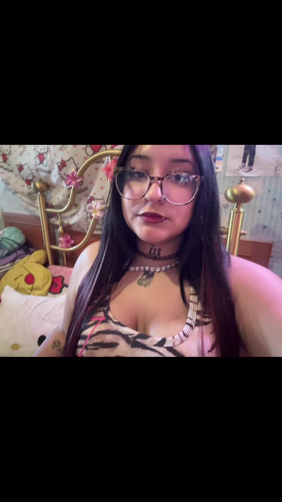 @Lokitty💘🥇nzrth🦁🧿🖤