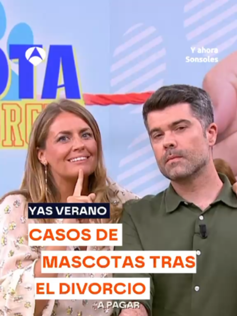 @Yahorasonsoles