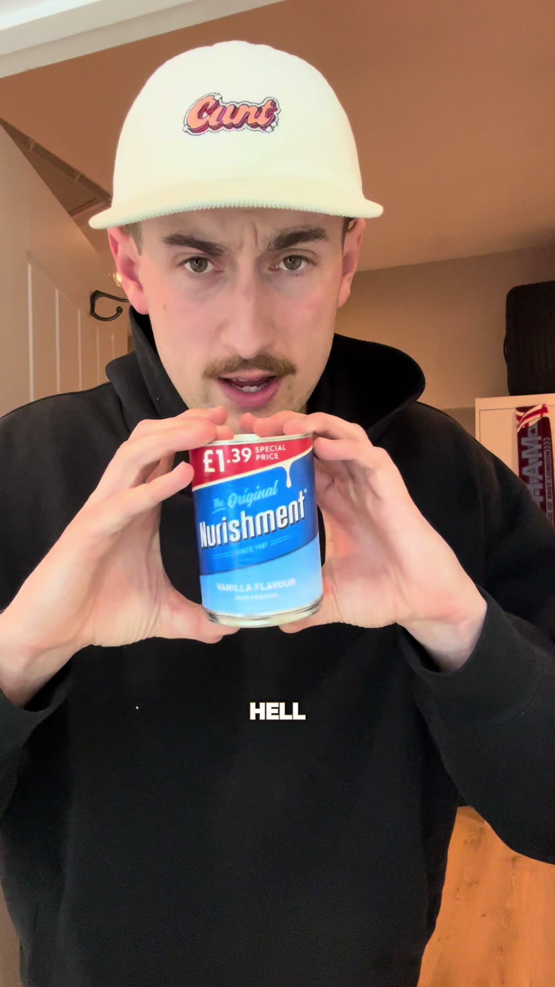 @DTT
