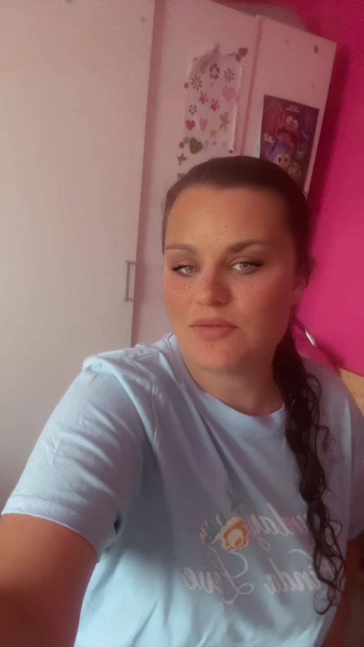 @missprincesszoee30