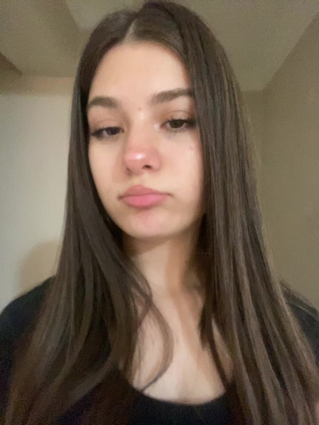 @ι̇яєм ✶