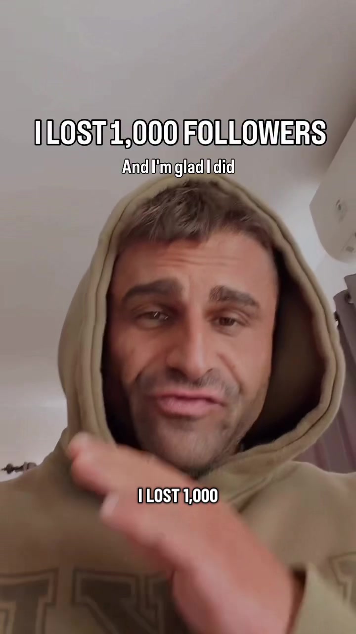 @JackedEats