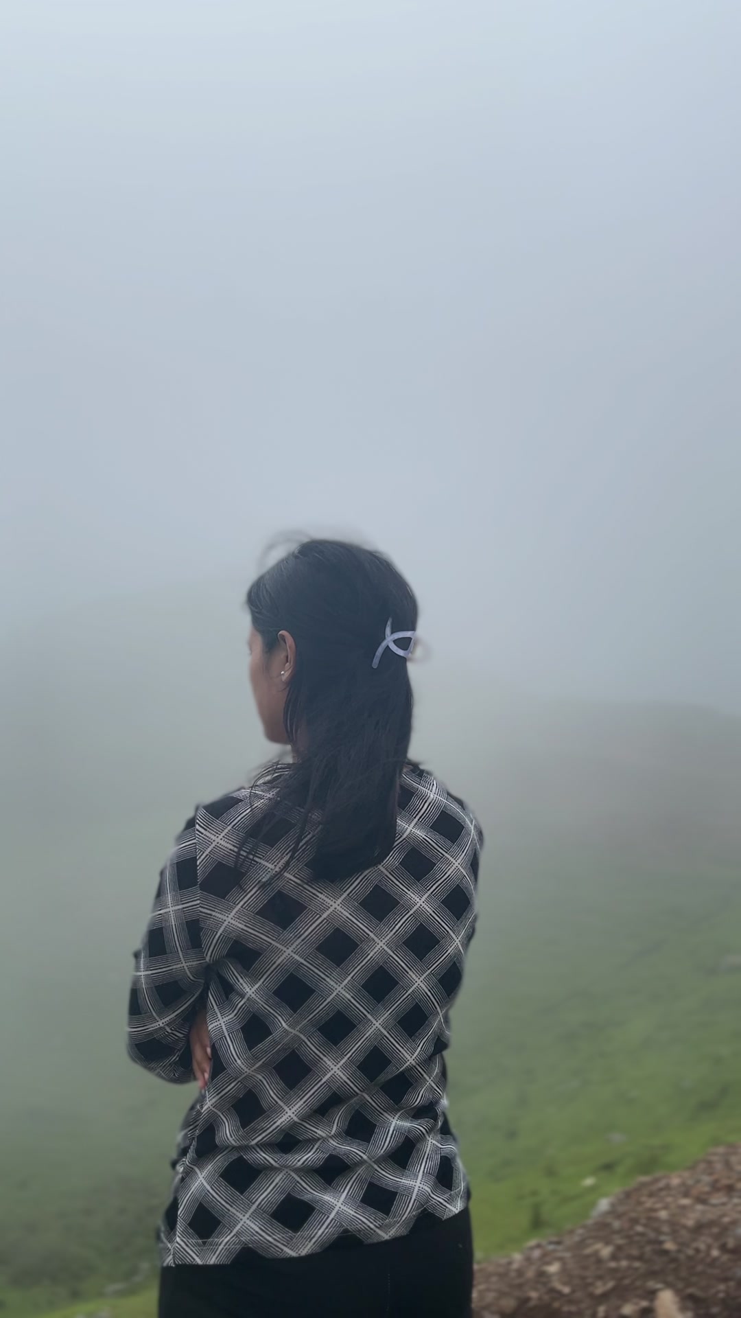 @Asmitashrestha