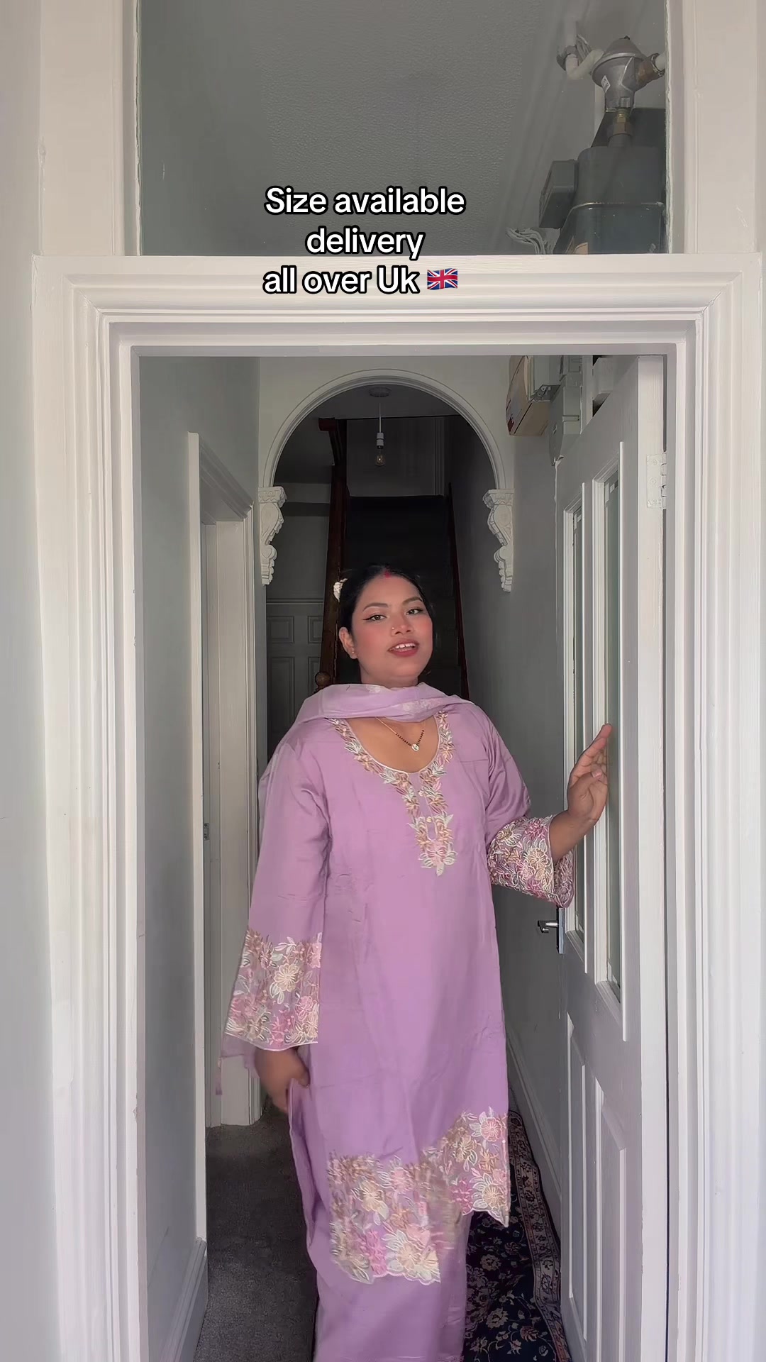 @Aruna-collection-Uk🇬🇧