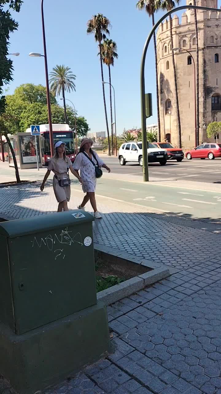 @huevofritoconpapa