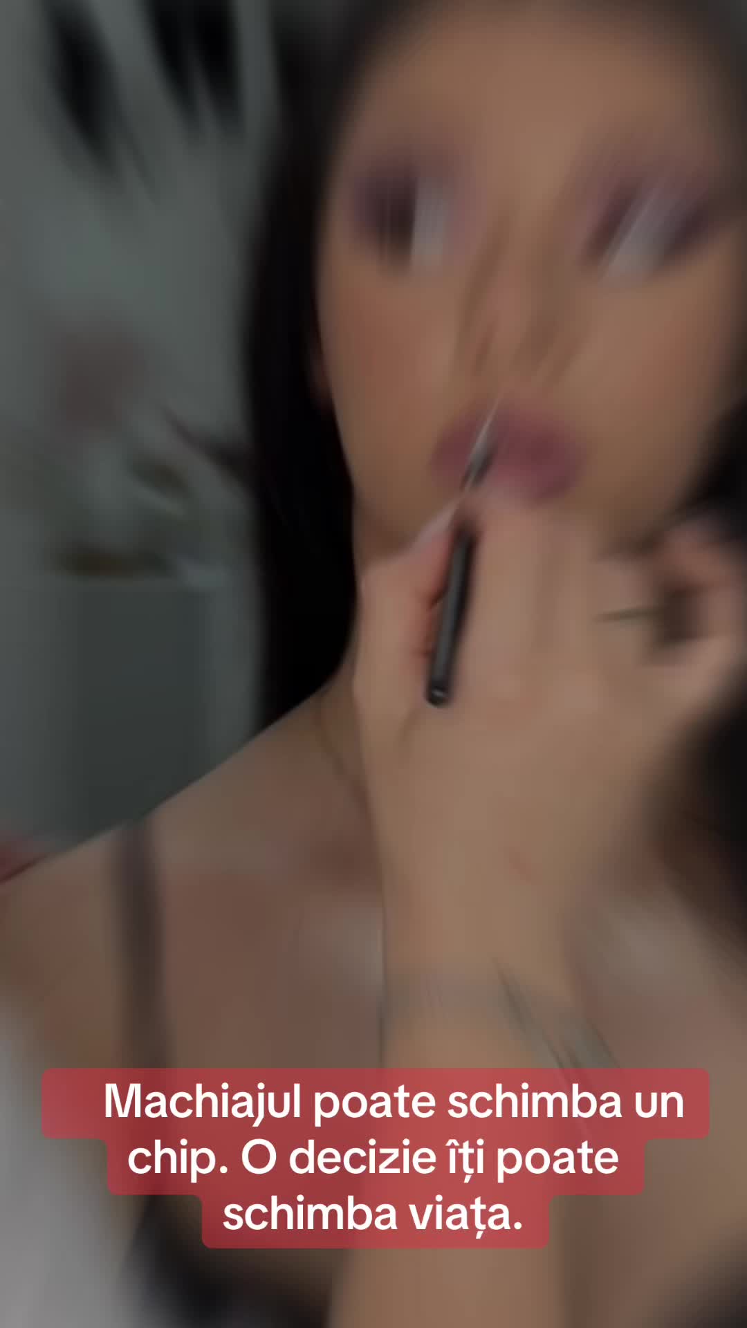 @Znacom Ivana MUA