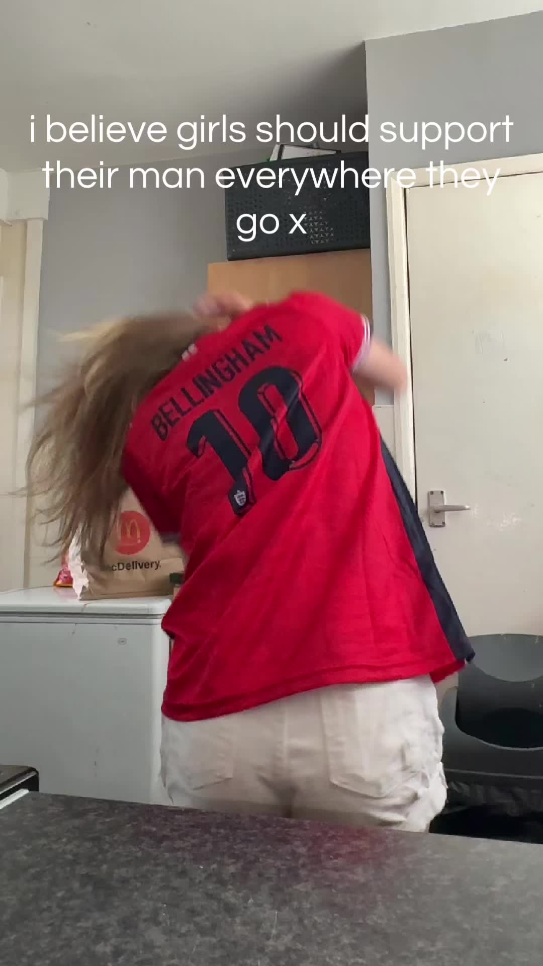 @maisiesummer๐