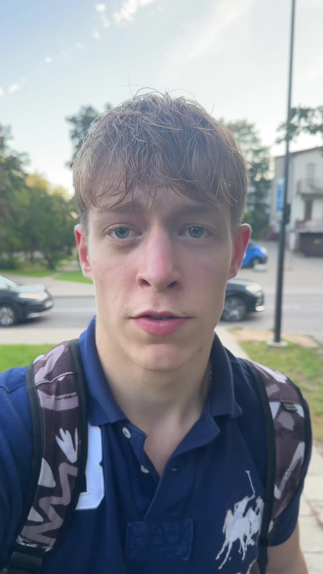 @vovanxuligan