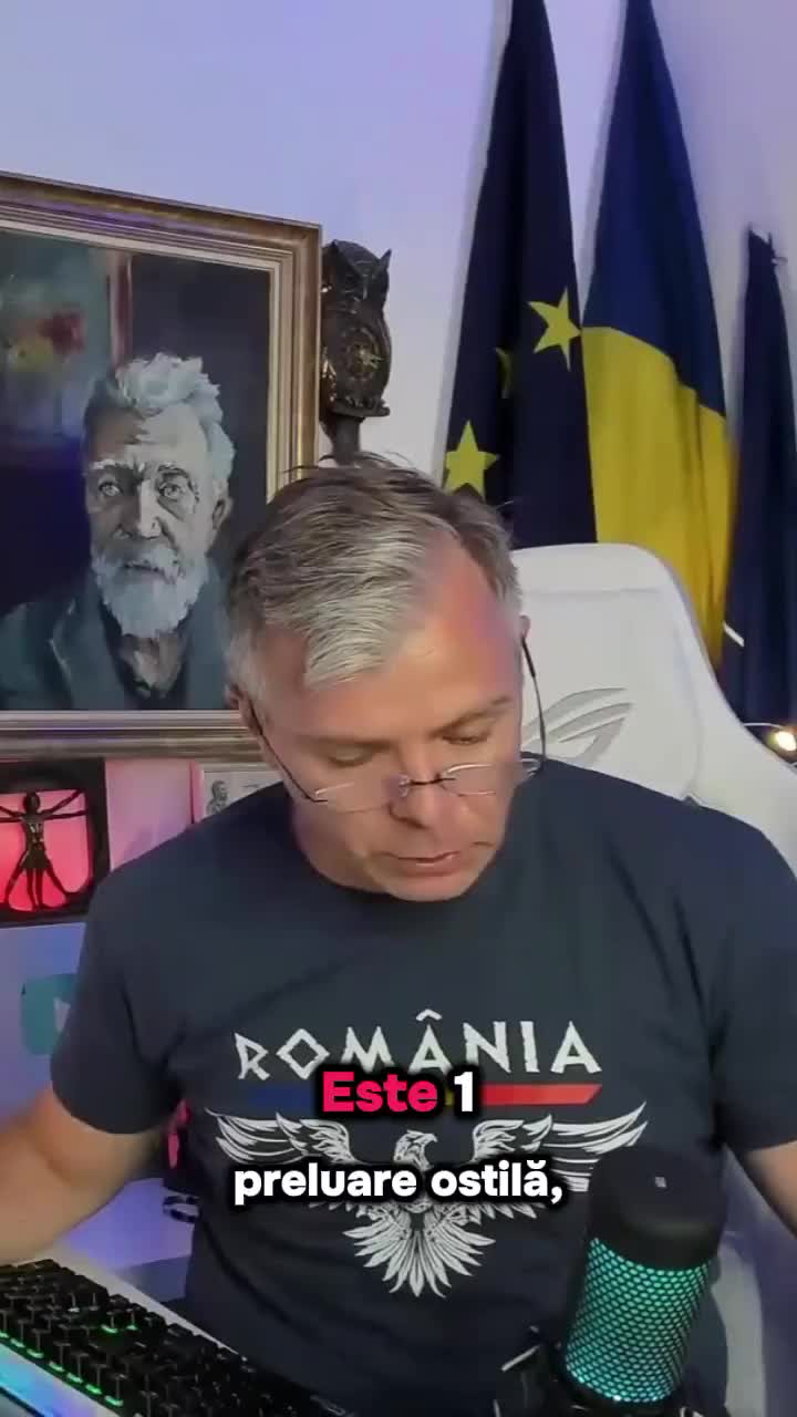 @Top10anything