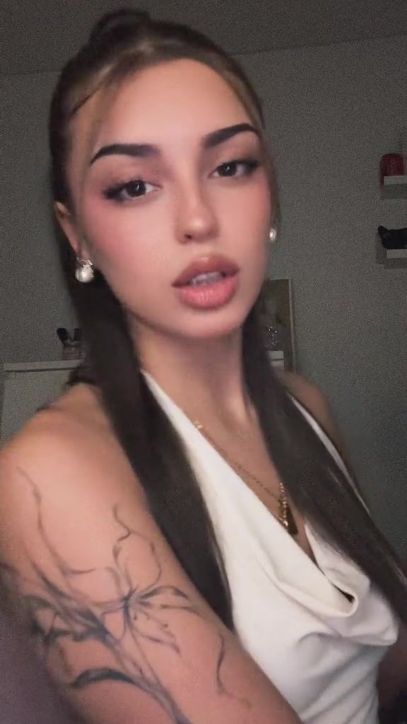 @B🐆