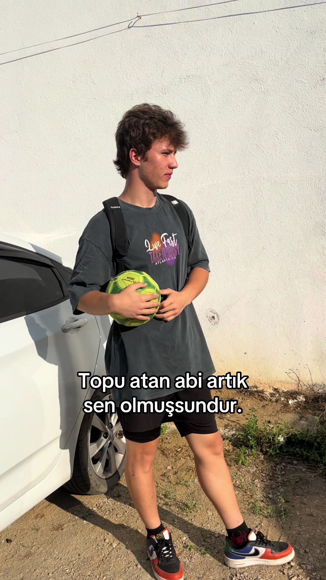 @Berat