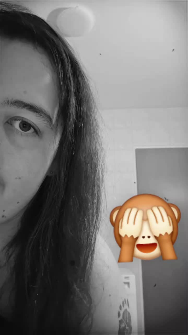 @Nati❤