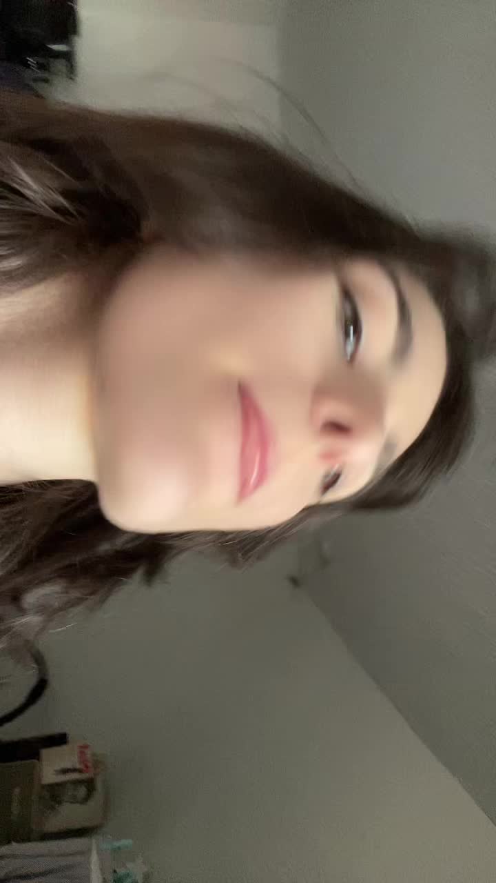 @Iness