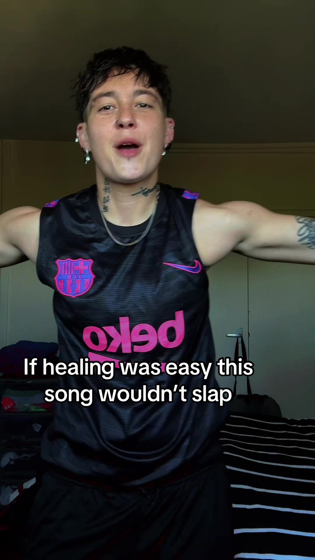 @LJacko