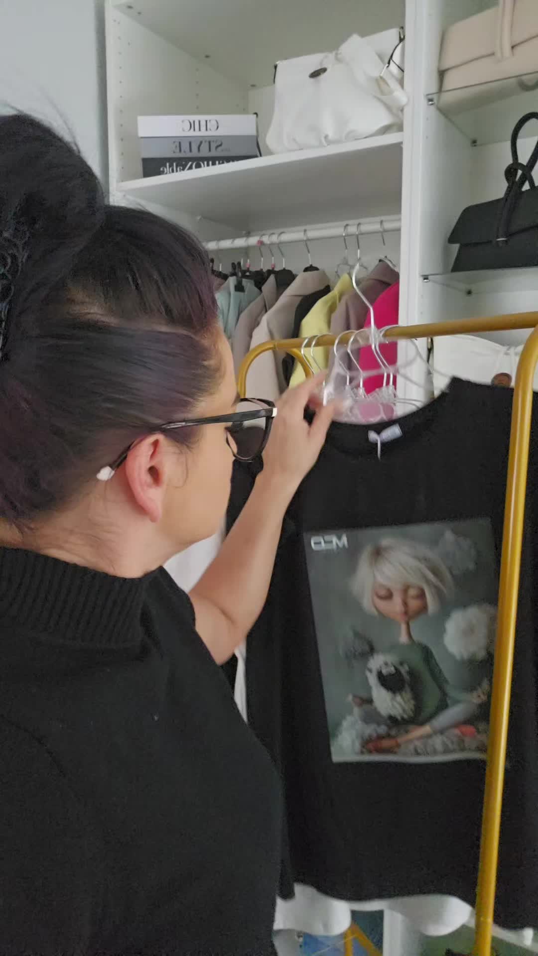 @Be Yourself Butique UK