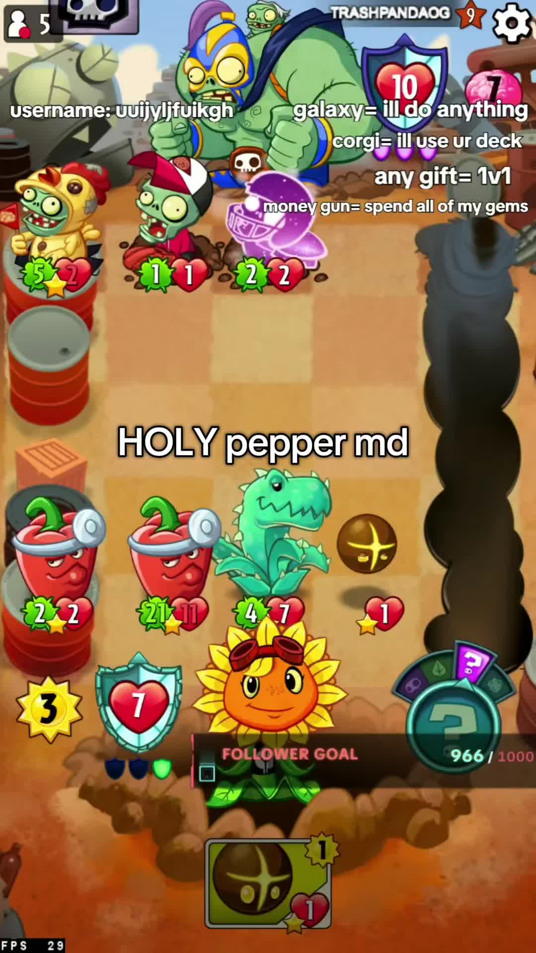 @row_pvz