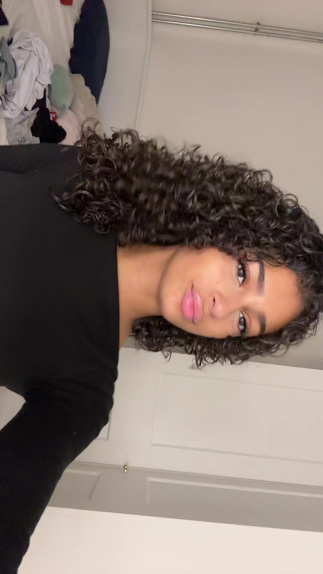 @graziana_xo