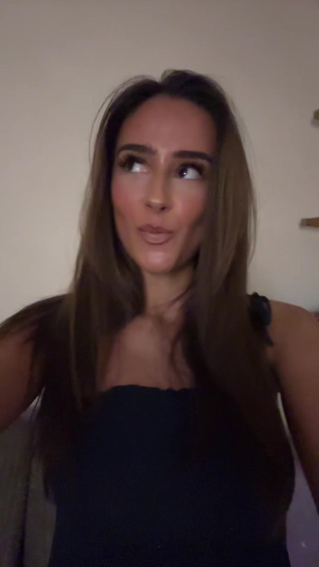 @mela
