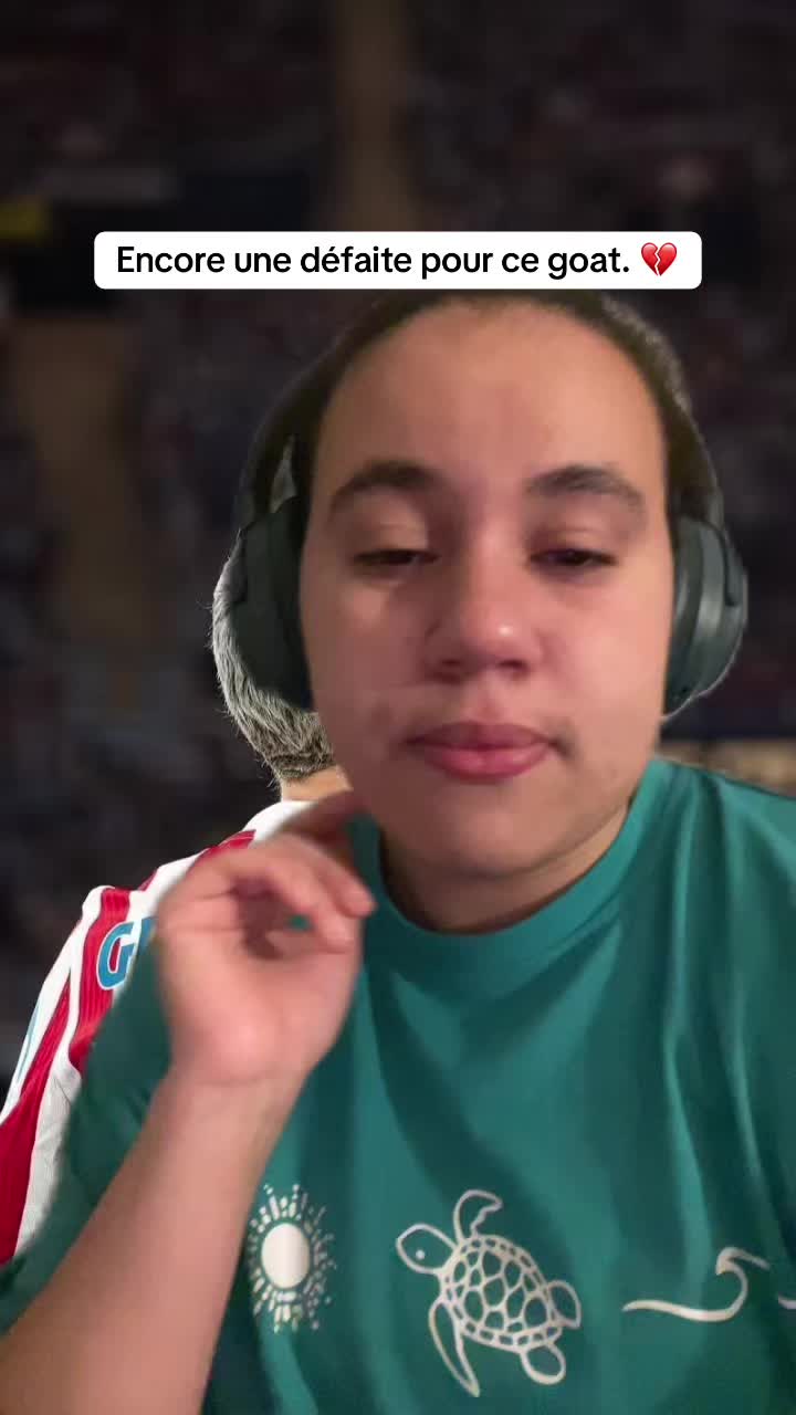 @lfoot213