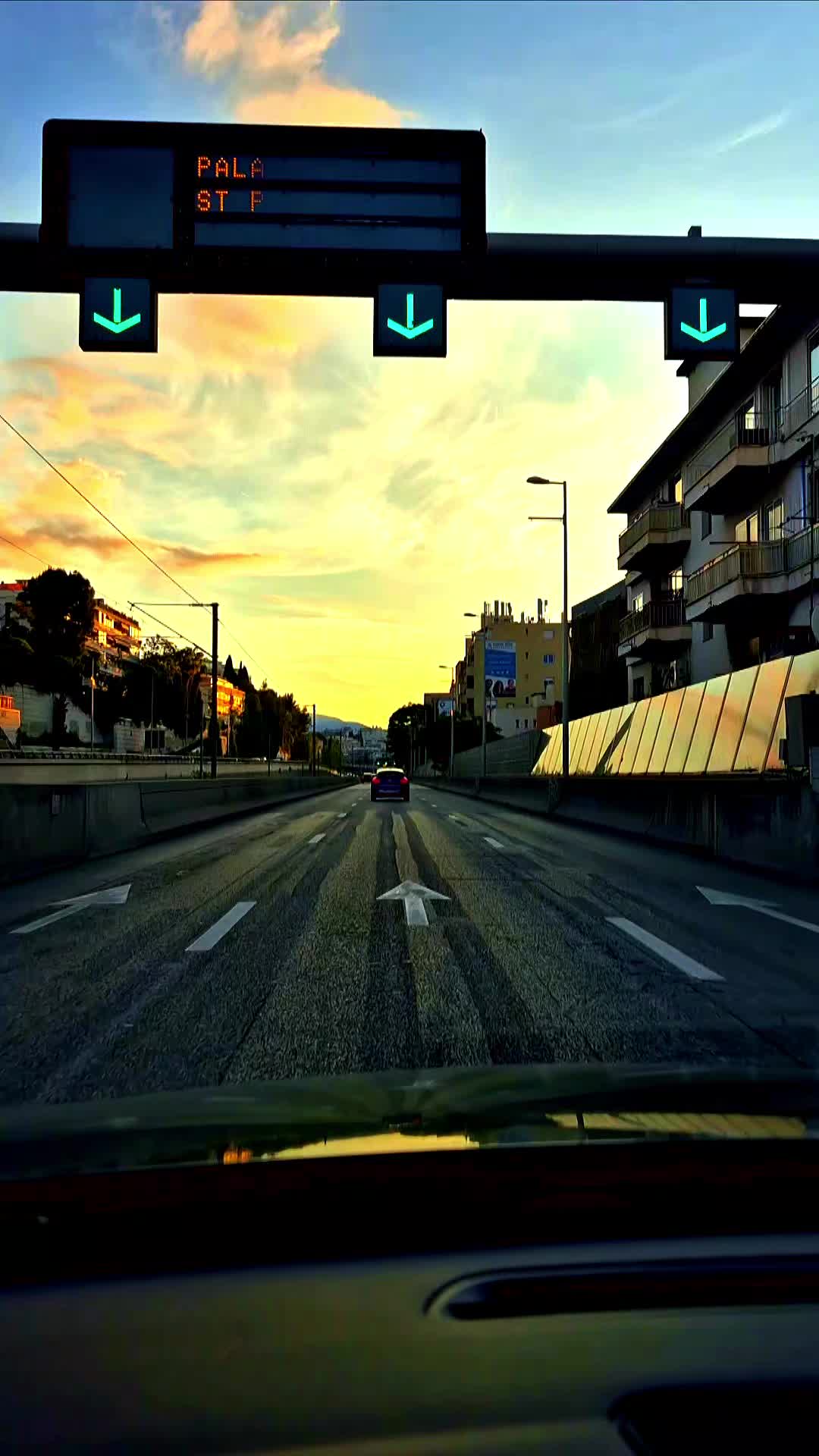 @🌅6sun7🌅
